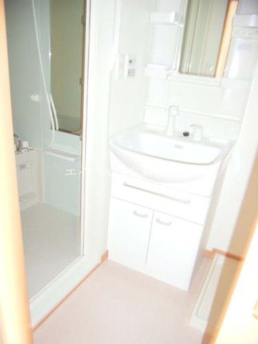  グランパス吉備