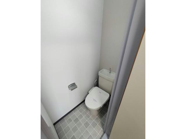 温水洗浄便座 メゾン北寺