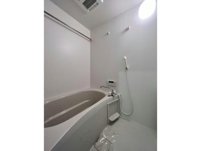 バス・トイレ別 Felice R