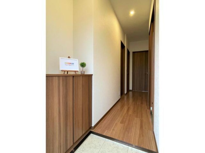 シューズボックス Felice R