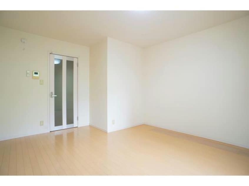  東海道本線/浜松駅 バス25分与進小学校下車:停歩1分 1階 築18年