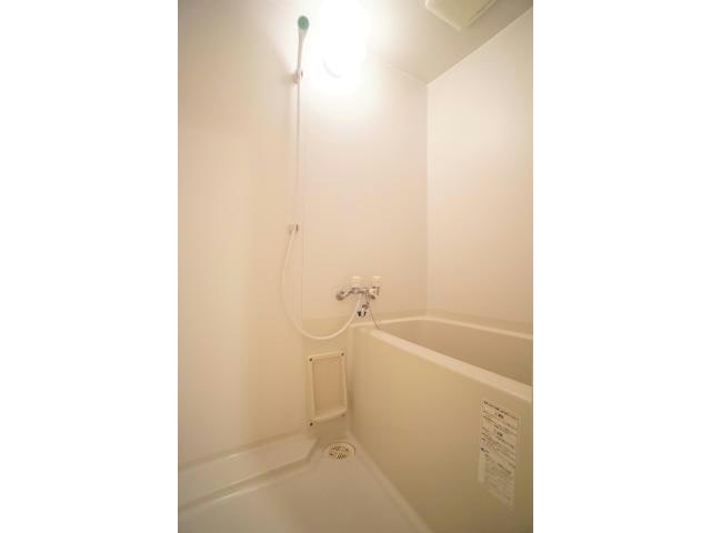  東海道本線/浜松駅 バス25分与進小学校下車:停歩1分 1階 築18年