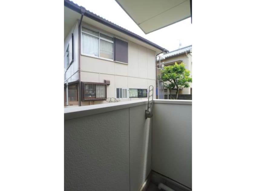  東海道本線/浜松駅 バス25分与進小学校下車:停歩1分 1階 築18年