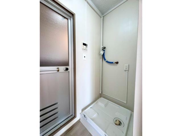  向平第二マンション