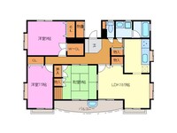 ボア・ソルテＣ