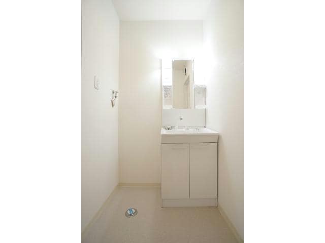 シャンプードレッサー BELLA VITAⅡ