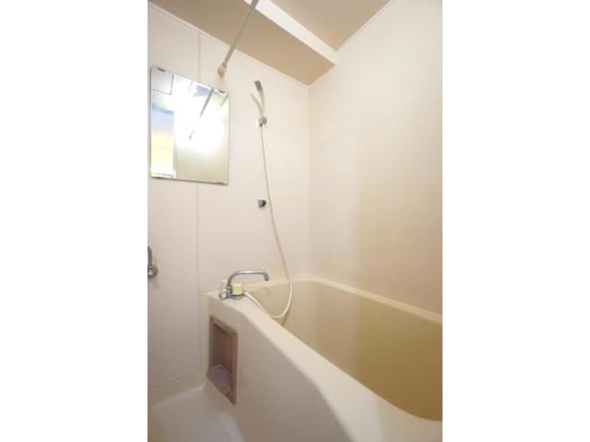  東海道本線/浜松駅 徒歩10分 4階 築36年