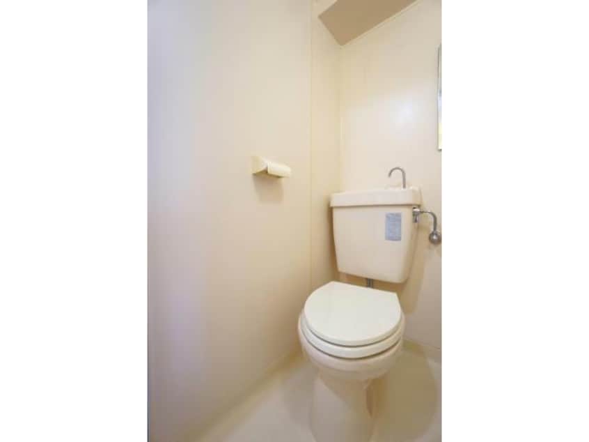  東海道本線/浜松駅 徒歩10分 4階 築36年