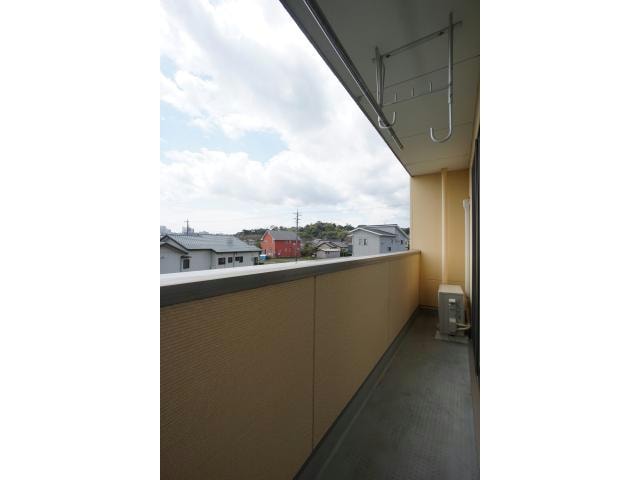  公太館