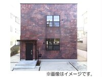 AGE’ｓhome富塚～ブリックブロック～