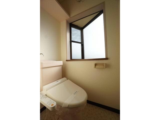 温水洗浄便座 アントレ初生