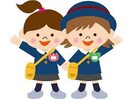 蜆塚幼稚園(幼稚園/保育園)まで1052m 東海道本線/浜松駅 バス10分蜆塚坂上下車:停歩2分 3階 築42年