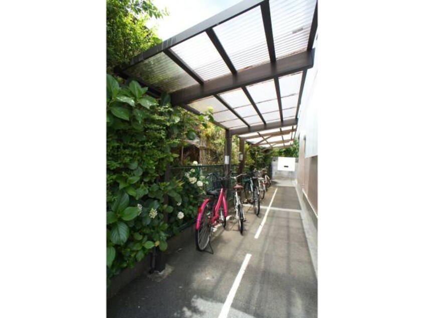  遠州鉄道/上島駅 徒歩8分 3階 築37年