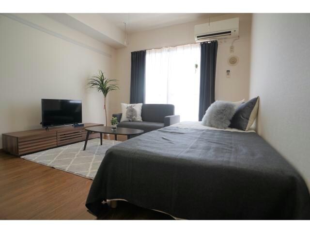  チェルシー（根洗町）