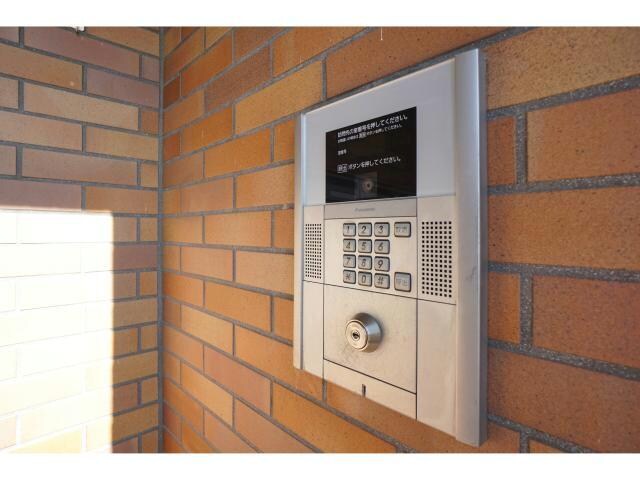  チェルシー（根洗町）