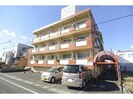 東海道本線/浜松駅 バス:25分:停歩1分 2階 築39年の外観