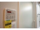 浴室換気乾燥機 スアビス