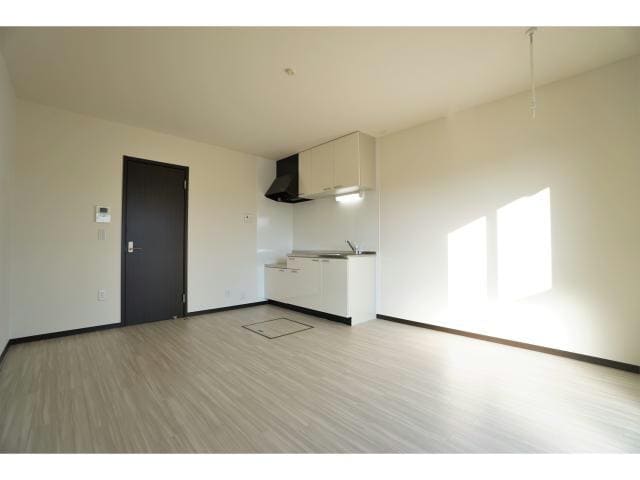  東海道本線/天竜川駅 徒歩16分 1-2階 築14年