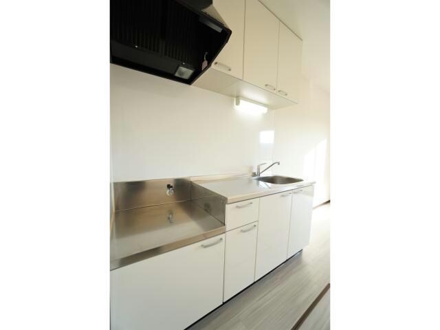  東海道本線/天竜川駅 徒歩16分 1-2階 築14年