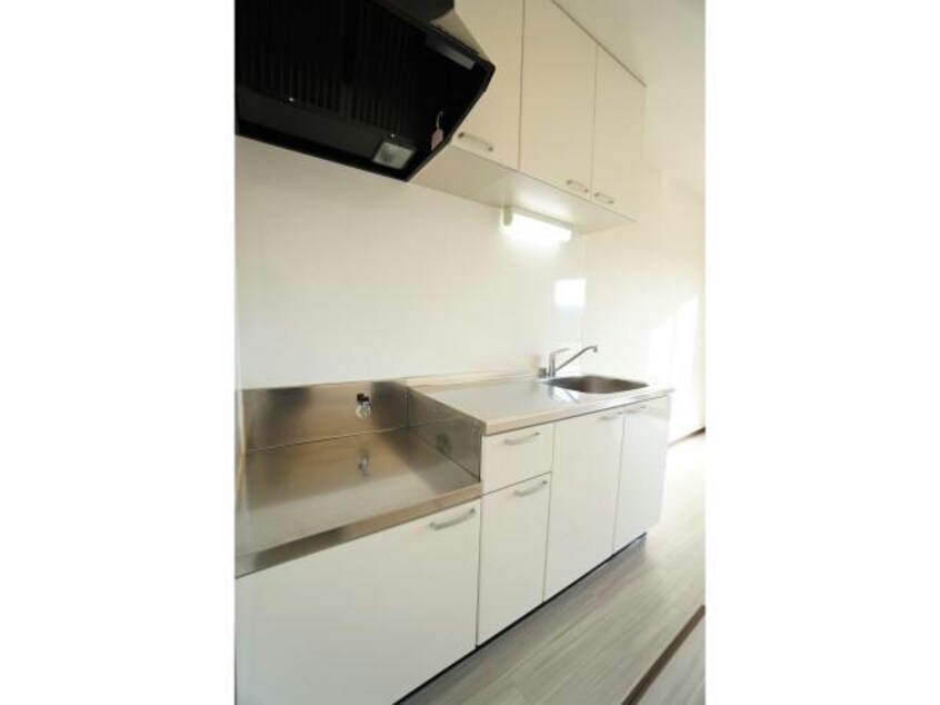  東海道本線/天竜川駅 徒歩16分 1-2階 築14年