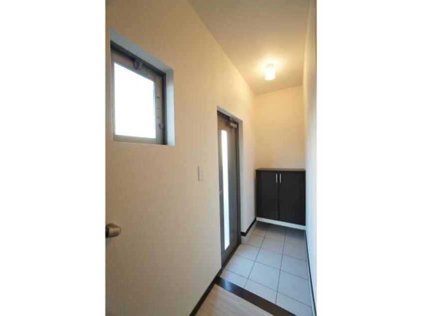  東海道本線/天竜川駅 徒歩16分 1-2階 築14年