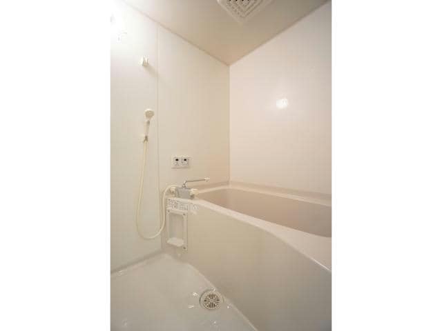  東海道本線/天竜川駅 徒歩16分 1-2階 築14年