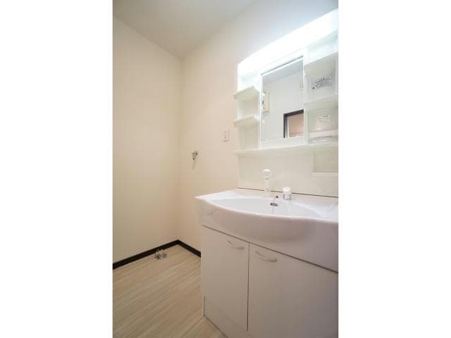  東海道本線/天竜川駅 徒歩16分 1-2階 築14年