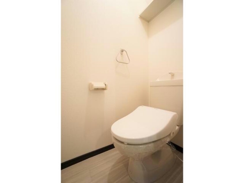  東海道本線/天竜川駅 徒歩16分 1-2階 築14年