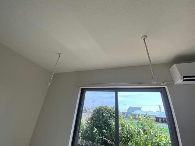  東海道本線/天竜川駅 徒歩16分 1-2階 築14年