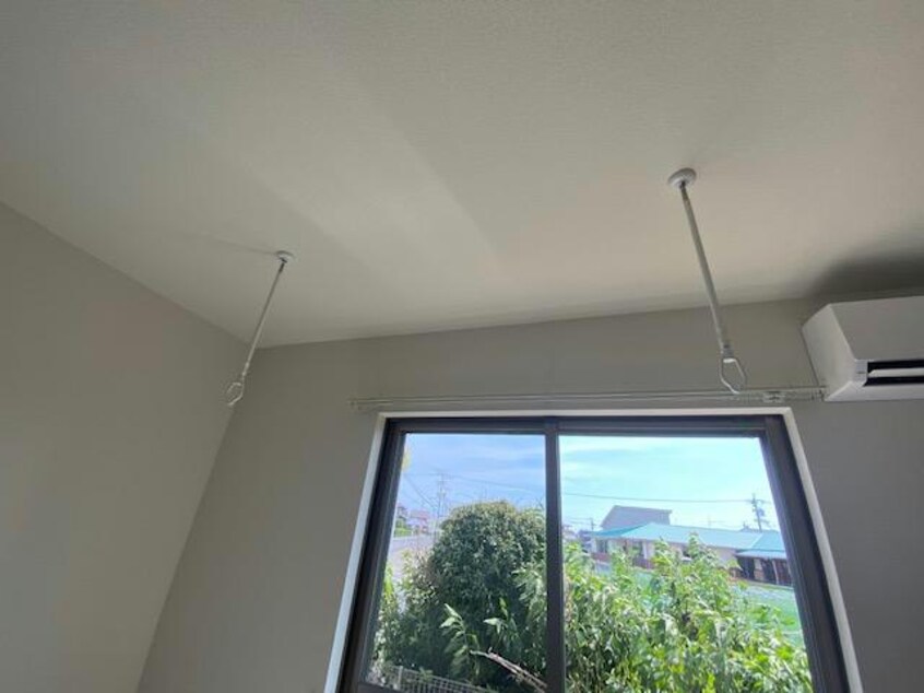  東海道本線/天竜川駅 徒歩16分 1-2階 築14年