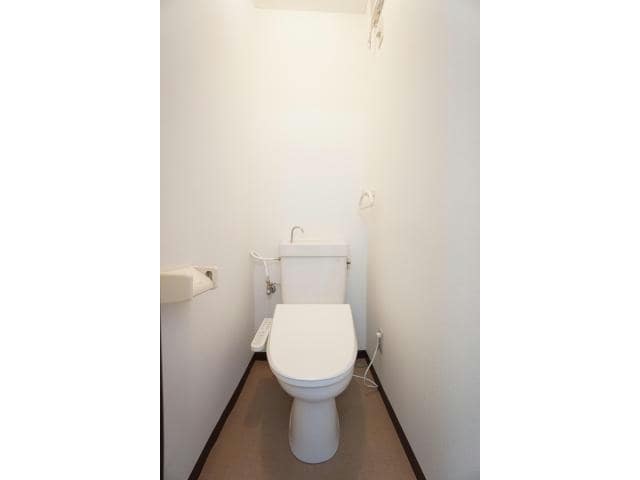 温水洗浄便座 山手オックスフォードハウス