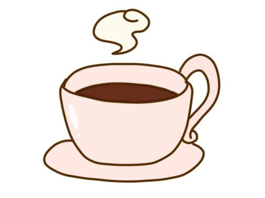 スターバックスコーヒー浜松佐鳴台店(その他飲食（ファミレスなど）)まで699m 山手オックスフォードハウス