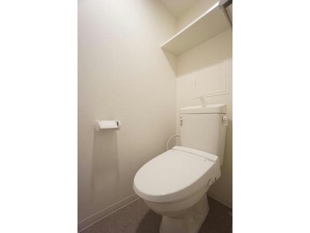 温水洗浄便座 ステラⅡ