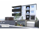 べレオ助信町