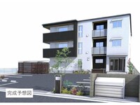 べレオ助信町