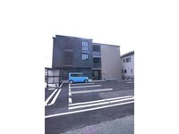 モーンストローレ
