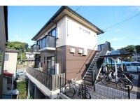 ディアス吹野