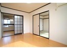 居室照明器具 東海道本線/高塚駅 徒歩19分 2階 築36年