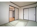 陽当たり良好 東海道本線/高塚駅 徒歩19分 2階 築36年