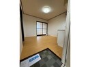  東海道本線/高塚駅 徒歩19分 2階 築36年