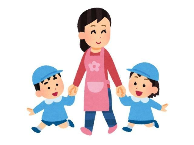 ちゅうりっぷ保育園(幼稚園/保育園)まで867m 東海道本線/高塚駅 徒歩19分 2階 築36年