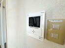  ガーデンコート白ゆり