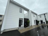 キャレブラン広沢