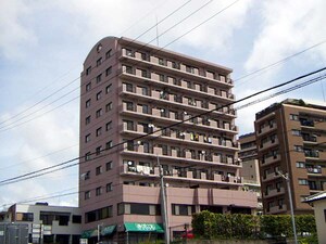 稲元ビル東伊場