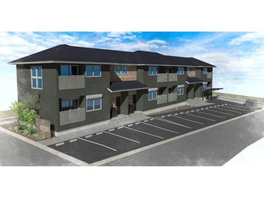  Claritt　(クラリット）