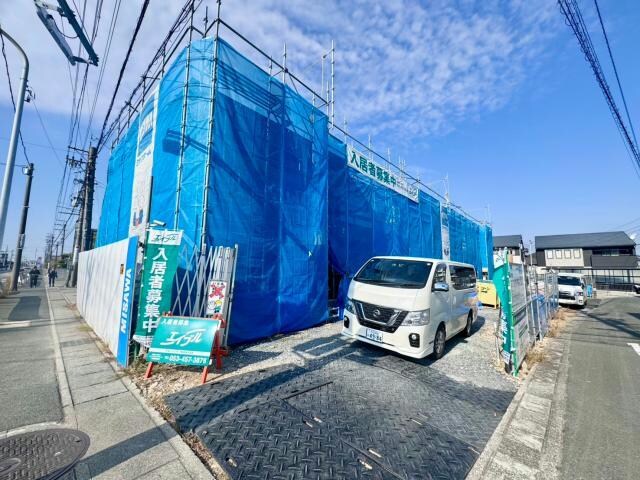  Claritt　(クラリット）