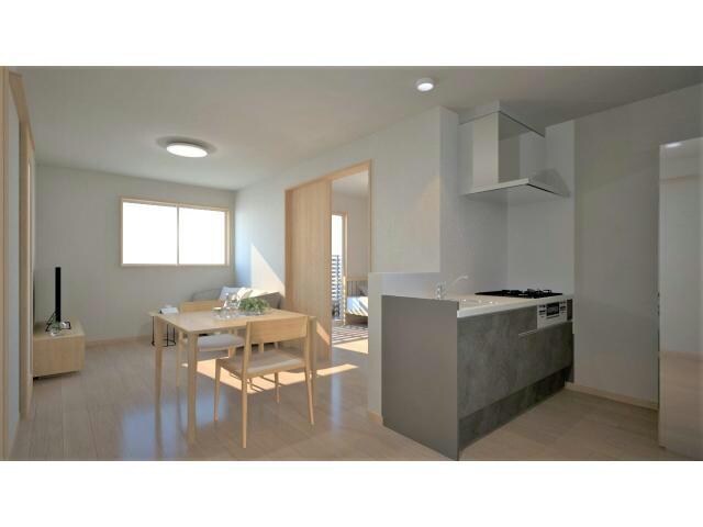  Claritt　(クラリット）