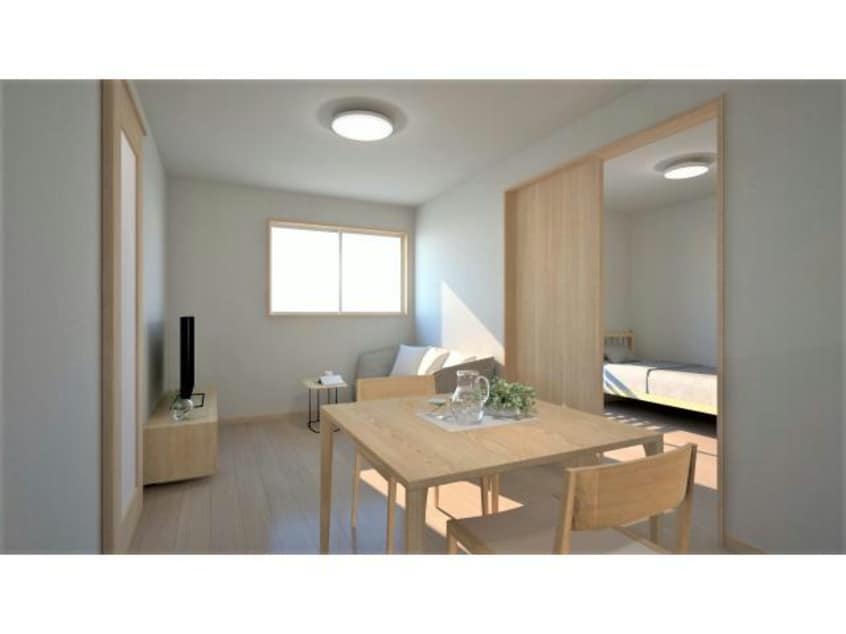  Claritt　(クラリット）