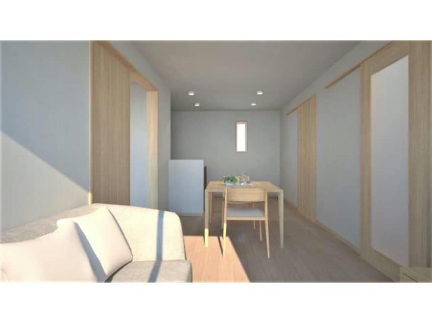  Claritt　(クラリット）