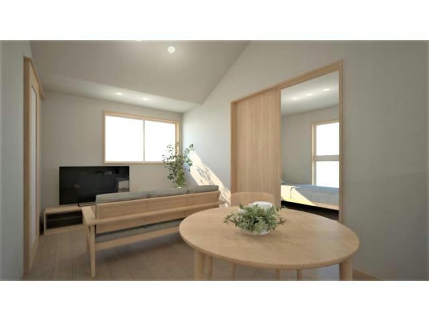  Claritt　(クラリット）